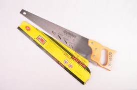 Serrucho para ramas con mango (1).jpg
